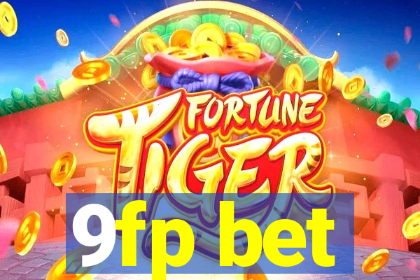 9fp bet